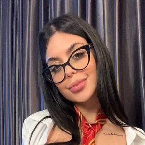 jaiane limma only fans|Jaiane Limma (u/JaianeLimma) .